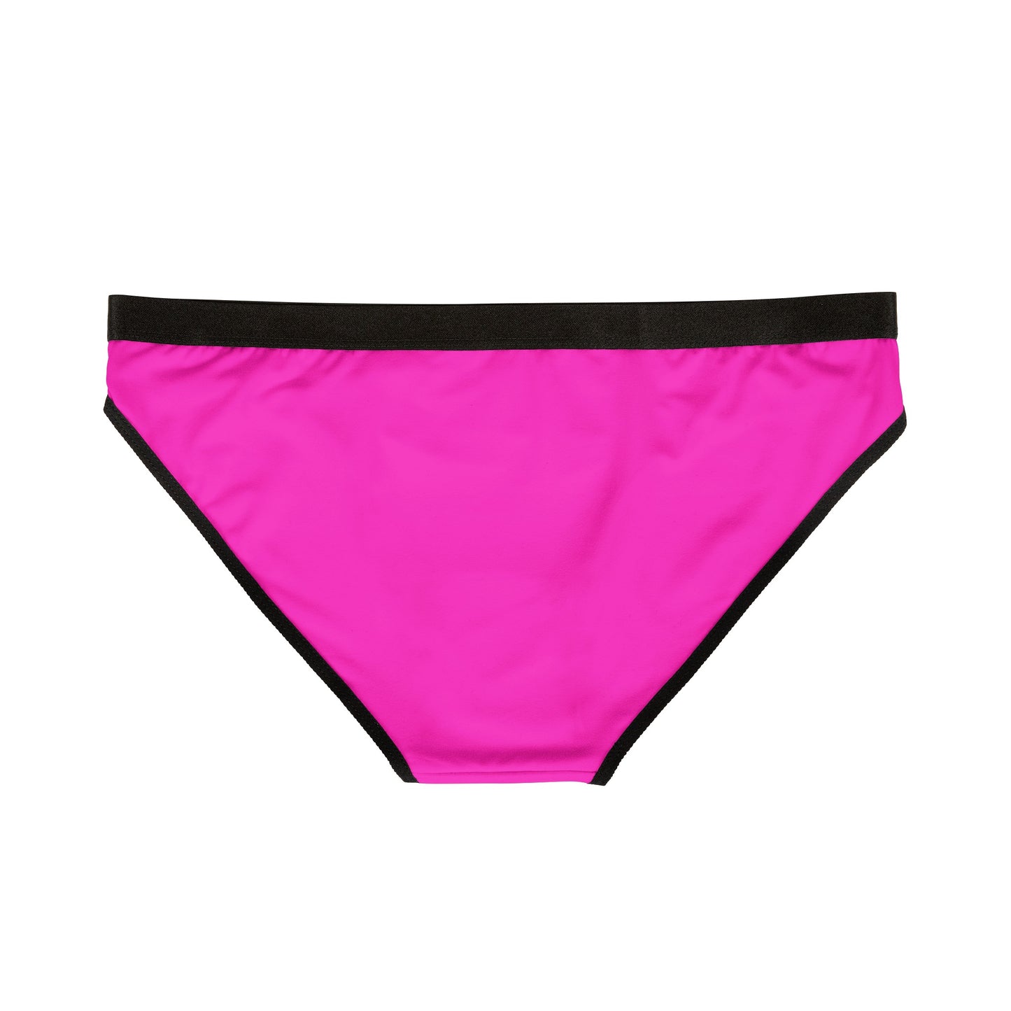 Women's Underwear (AOP)